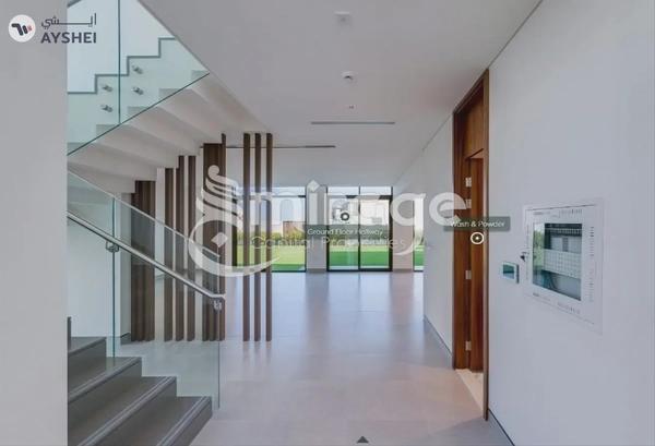 VILLA FOR SALE IN SOUK AL JUBAIL, AL JUBAIL ISLAND