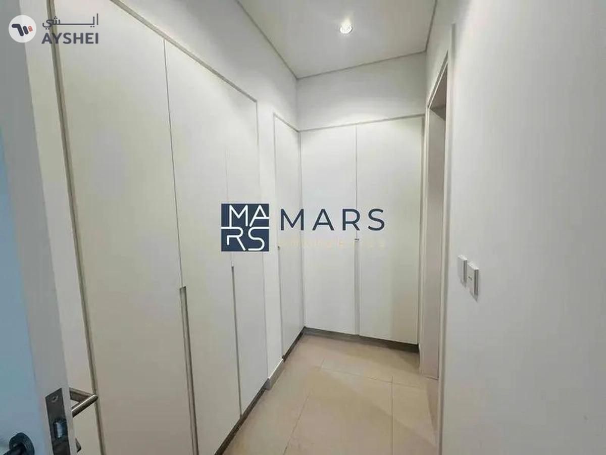 Spacious 4-Bedroom Townhouse for Rent in Masaar Robinia – AED 150K Modern design,-9-9