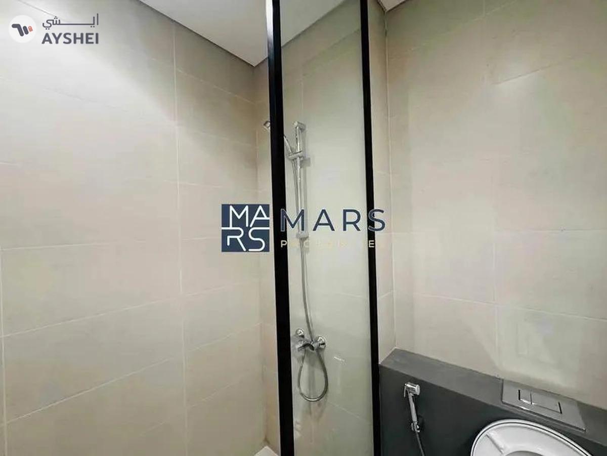 Spacious 4-Bedroom Townhouse for Rent in Masaar Robinia – AED 150K Modern design,-11-11