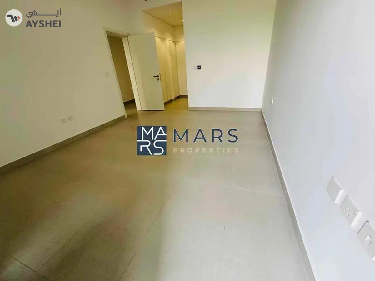 Spacious 4-Bedroom Townhouse for Rent in Masaar Robinia – AED 150K Modern design,-12-12