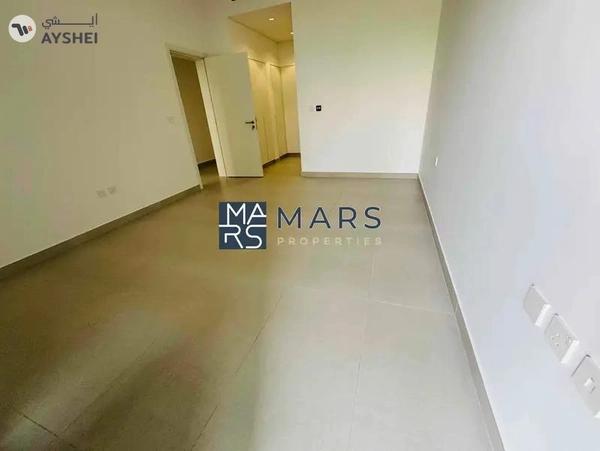 Spacious 4-Bedroom Townhouse for Rent in Masaar Robinia – AED 150K Modern design,