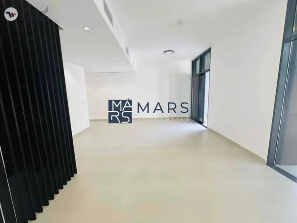 Spacious 4-Bedroom Townhouse for Rent in Masaar Robinia – AED 150K Modern design,