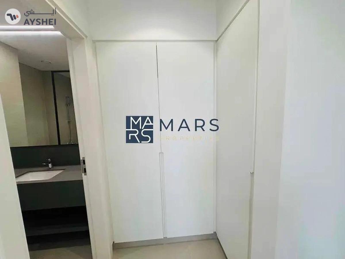 Spacious 4-Bedroom Townhouse for Rent in Masaar Robinia – AED 150K Modern design,-16-16