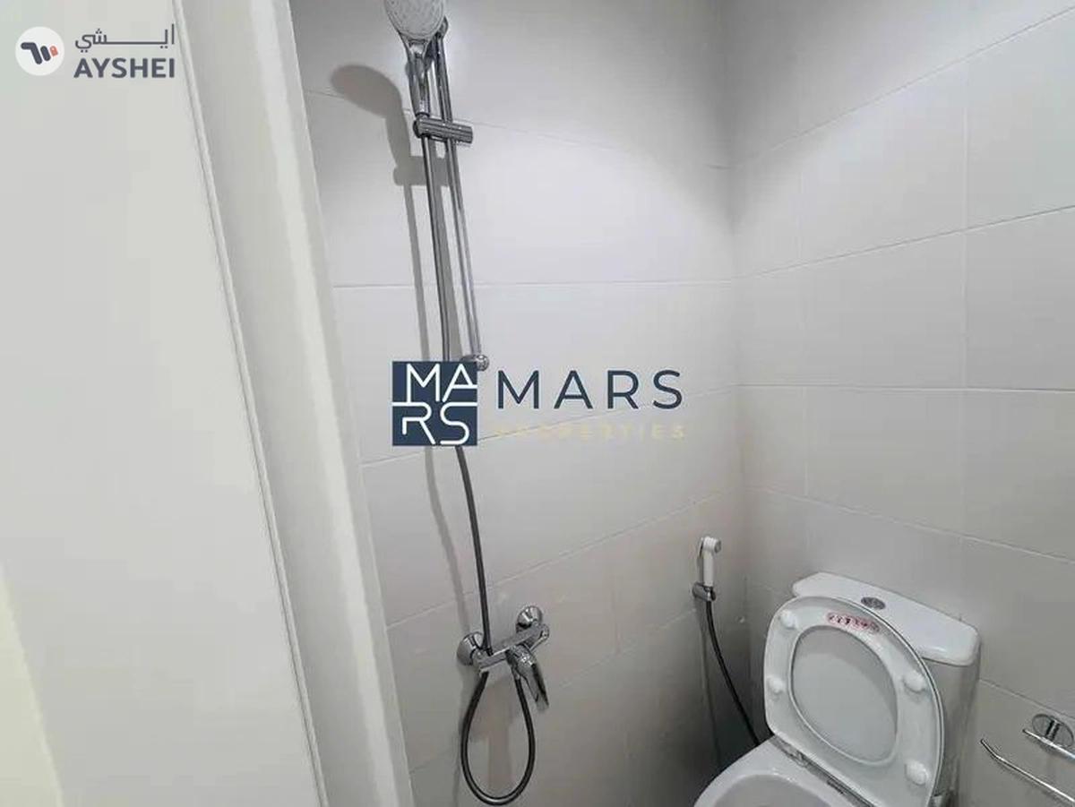 Spacious 4-Bedroom Townhouse for Rent in Masaar Robinia – AED 150K Modern design,-20-20