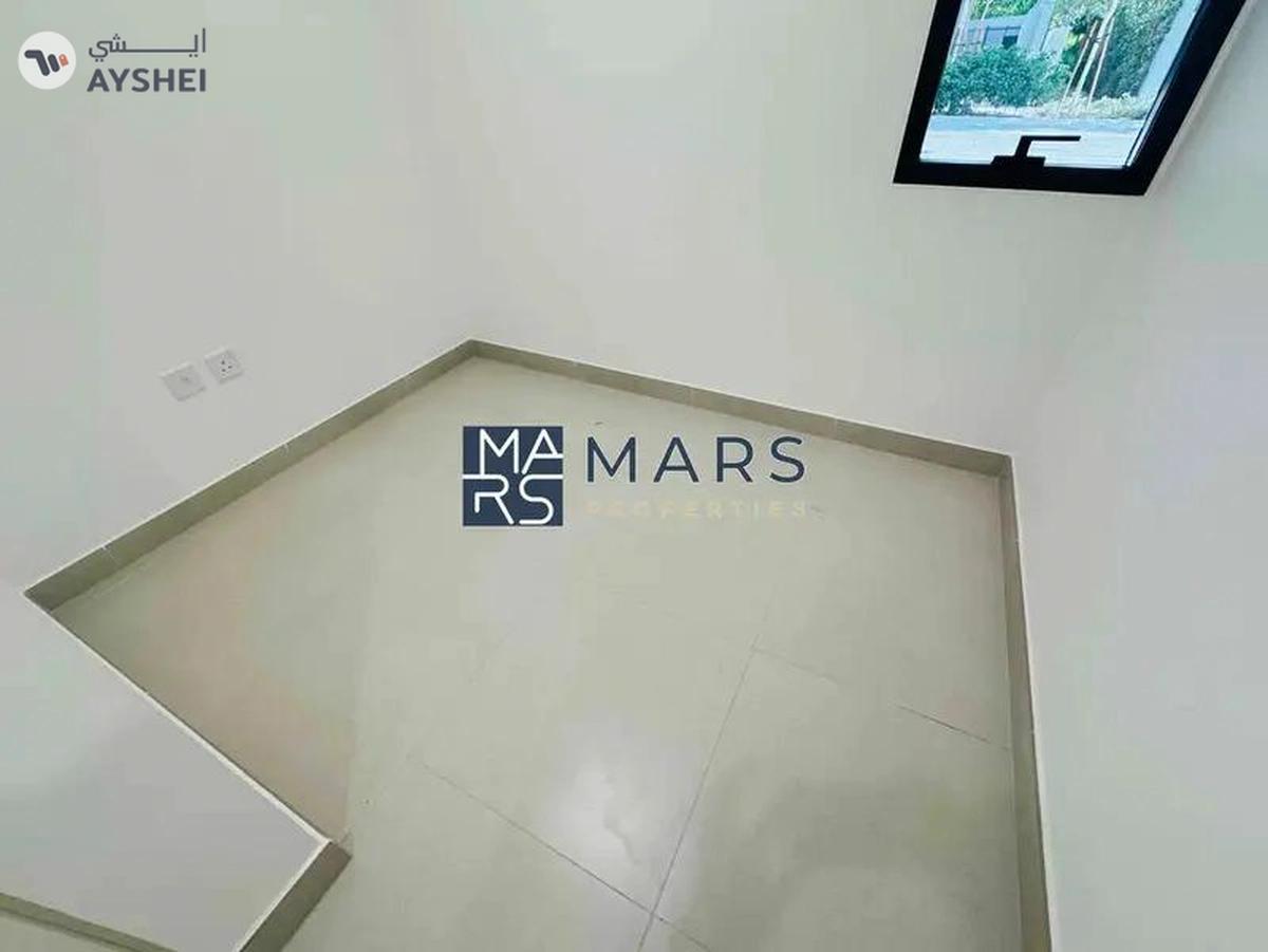 Spacious 4-Bedroom Townhouse for Rent in Masaar Robinia – AED 150K Modern design,-22-22