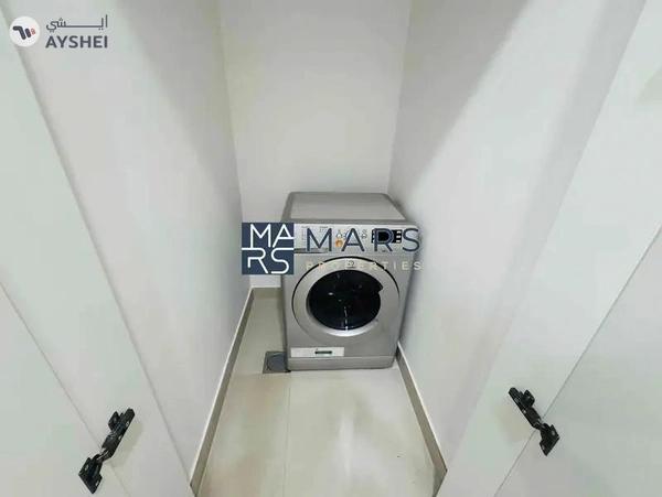 Spacious 4-Bedroom Townhouse for Rent in Masaar Robinia – AED 150K Modern design,