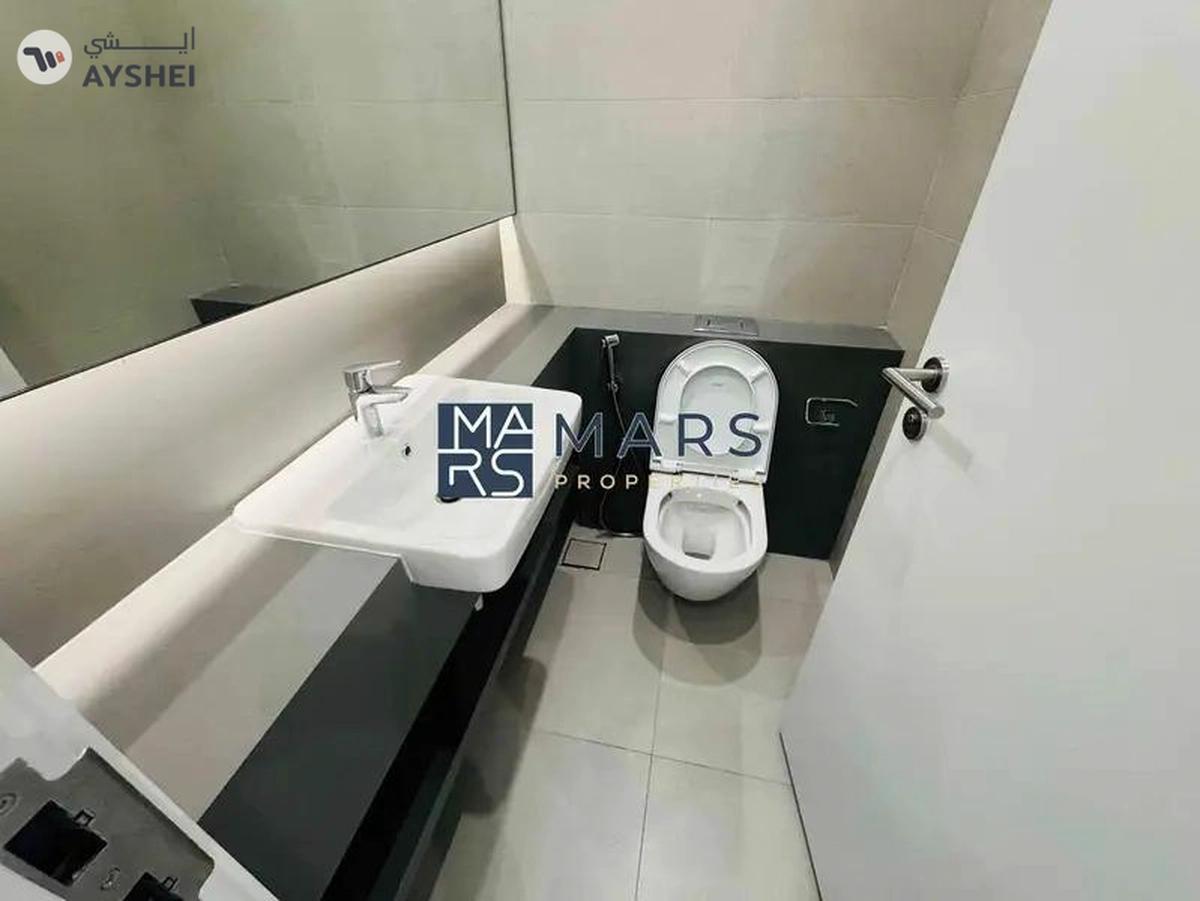 Spacious 4-Bedroom Townhouse for Rent in Masaar Robinia – AED 150K Modern design,-25-25