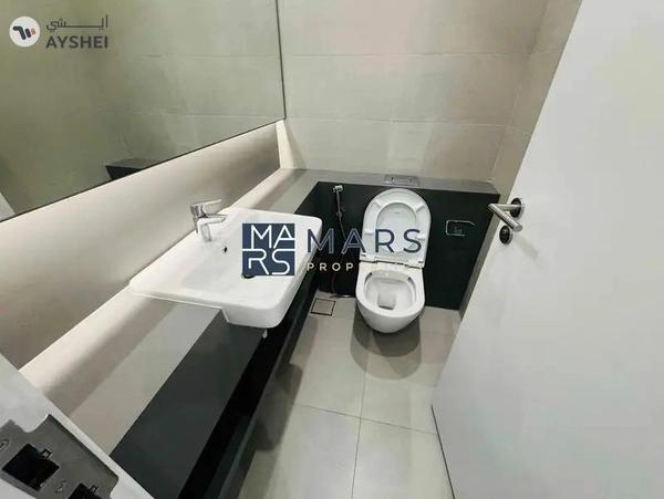 Spacious 4-Bedroom Townhouse for Rent in Masaar Robinia – AED 150K Modern design,