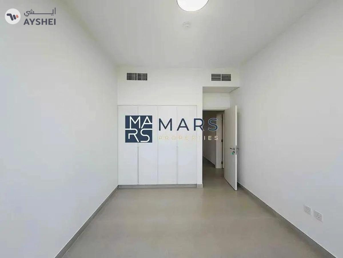 Spacious 4-Bedroom Townhouse for Rent in Masaar Robinia – AED 150K Modern design,-1-1