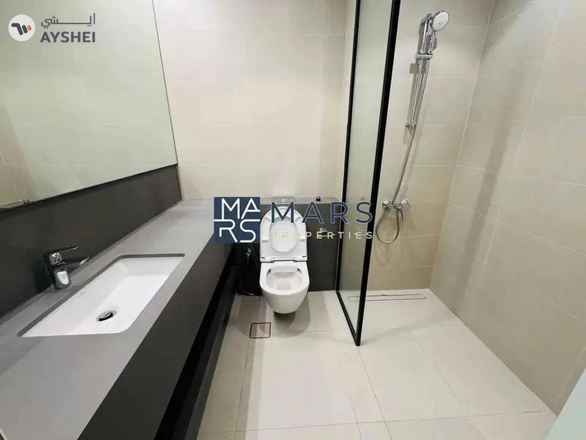 Spacious 4-Bedroom Townhouse for Rent in Masaar Robinia – AED 150K Modern design,-1-landscape
