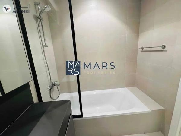 Spacious 4-Bedroom Townhouse for Rent in Masaar Robinia – AED 150K Modern design,