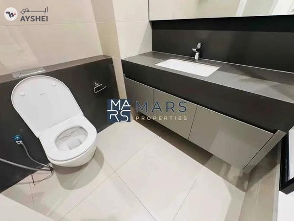 Spacious 4-Bedroom Townhouse for Rent in Masaar Robinia – AED 150K Modern design,
