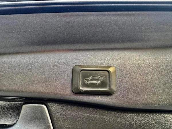 TOYOTA RAV4 2024,ADVENTURE GCC SPECS,FULL TOP OPTION NO. 1