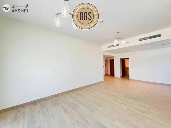 Ready To Move In || Brand New 2 Bedroom Hall || Maid’s Room || In 135K Only