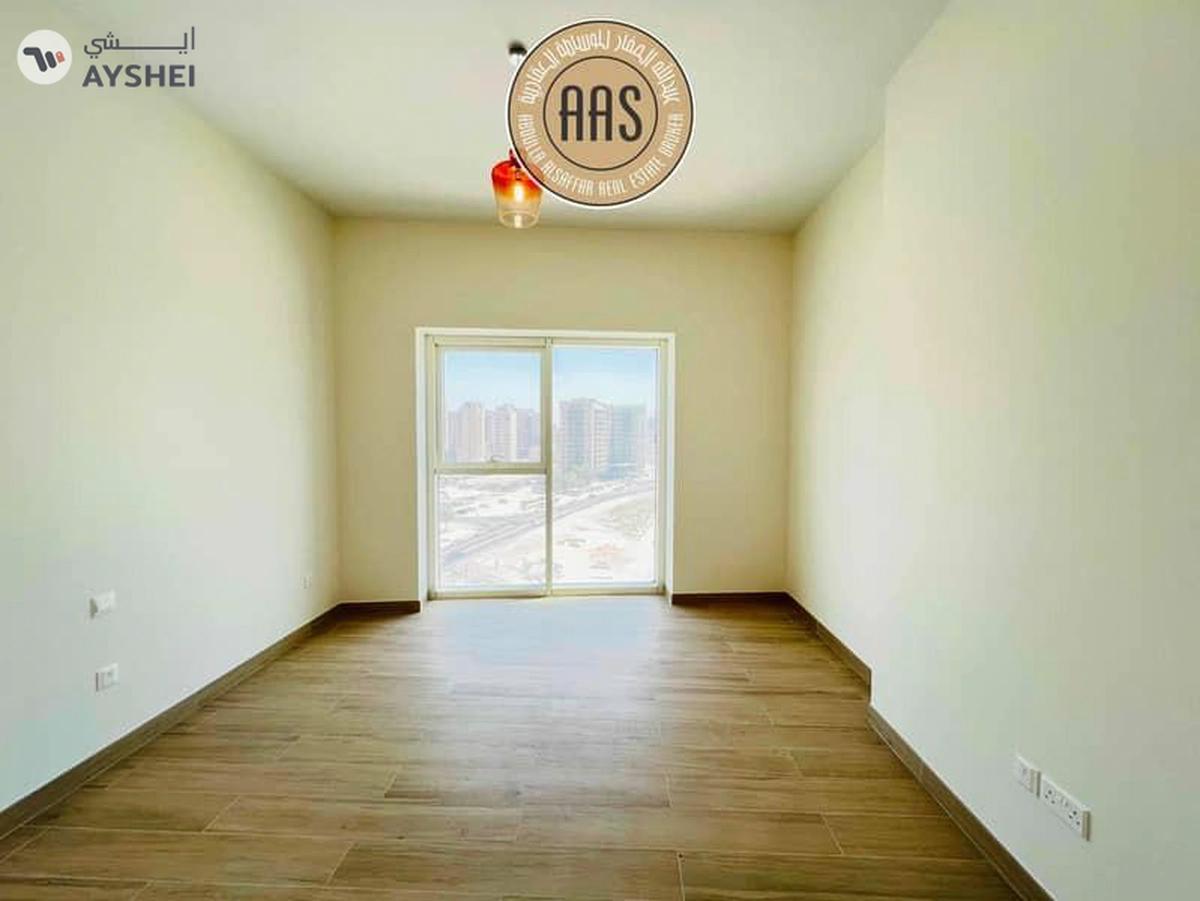 Ready To Move In || Brand New 2 Bedroom Hall || Maid’s Room || In 135K Only-10-10