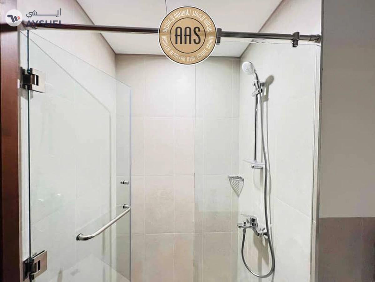 Ready To Move In || Brand New 2 Bedroom Hall || Maid’s Room || In 135K Only-12-12