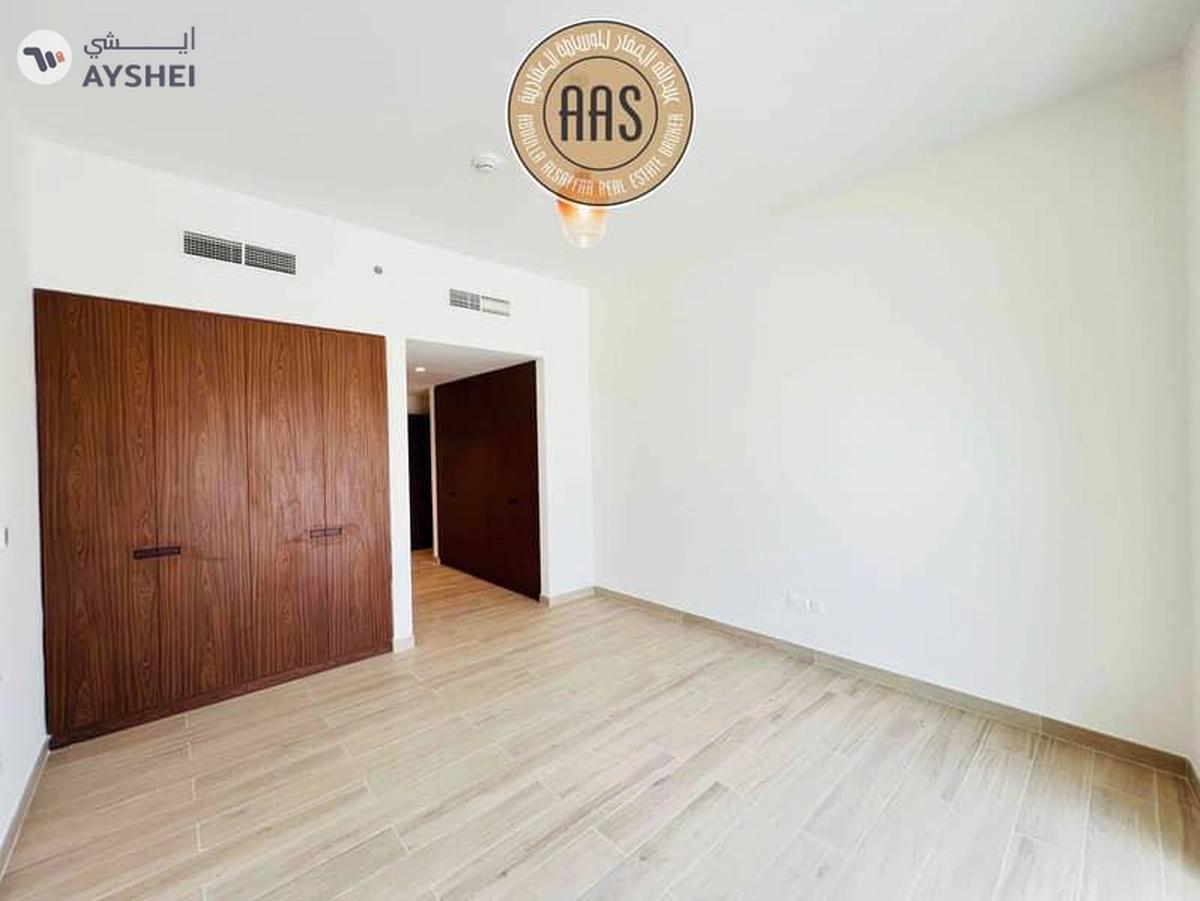 Ready To Move In || Brand New 2 Bedroom Hall || Maid’s Room || In 135K Only-20-20