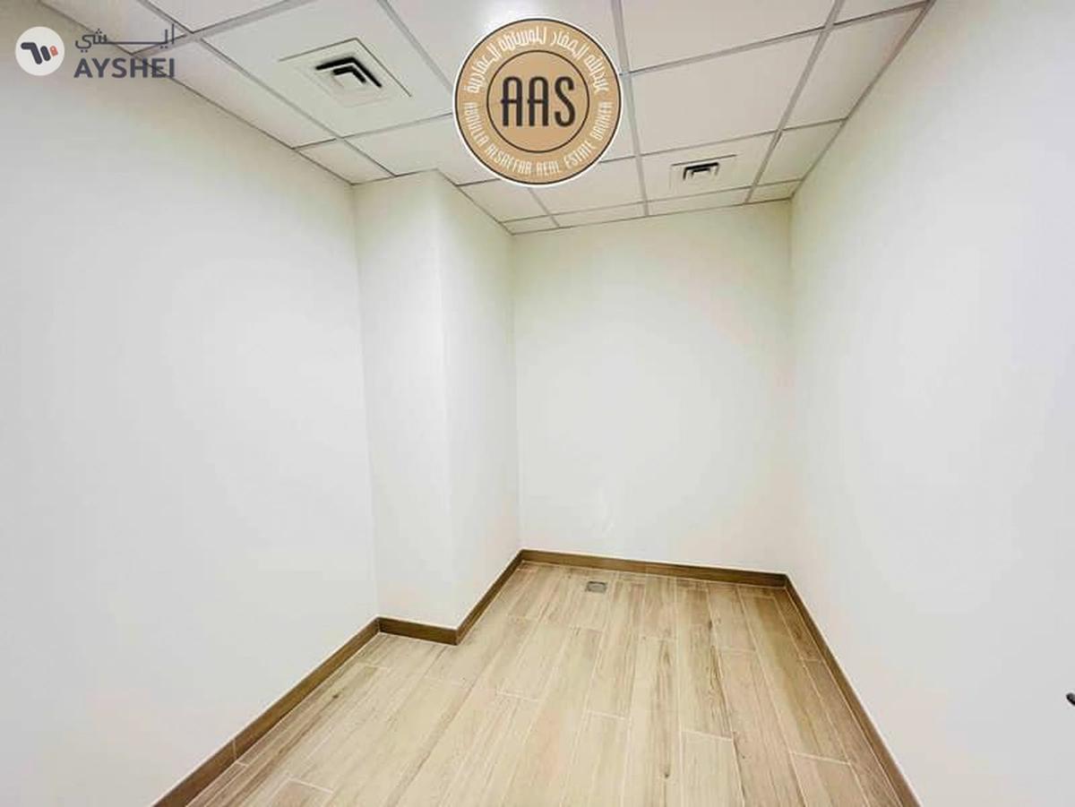 Ready To Move In || Brand New 2 Bedroom Hall || Maid’s Room || In 135K Only-1-1