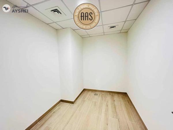 Ready To Move In || Brand New 2 Bedroom Hall || Maid’s Room || In 135K Only