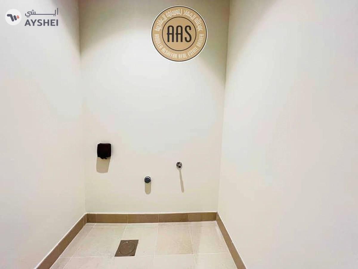 Ready To Move In || Brand New 2 Bedroom Hall || Maid’s Room || In 135K Only-1-landscape