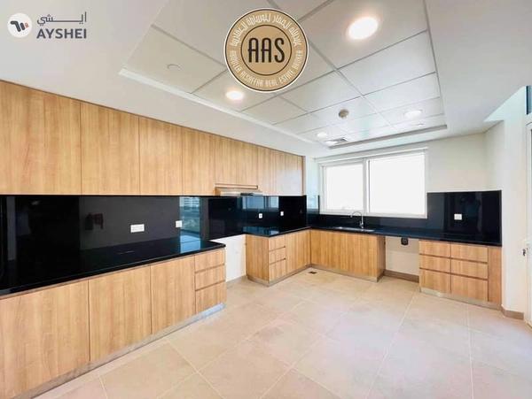 Ready To Move In || Brand New 2 Bedroom Hall || Maid’s Room || In 135K Only