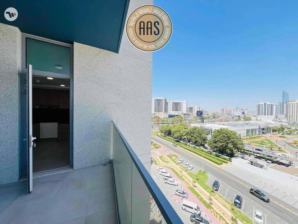 Ready To Move In || Brand New 2 Bedroom Hall || Maid’s Room || In 135K Only-6-6