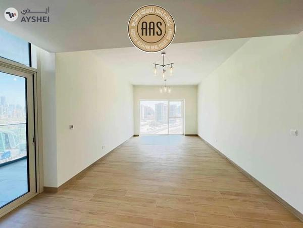 Ready To Move In || Brand New 2 Bedroom Hall || Maid’s Room || In 135K Only