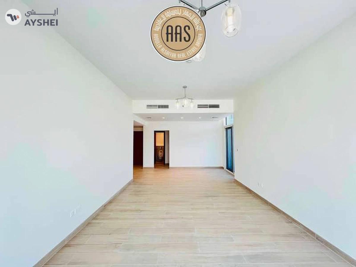 Ready To Move In || Brand New 2 Bedroom Hall || Maid’s Room || In 135K Only-8-8