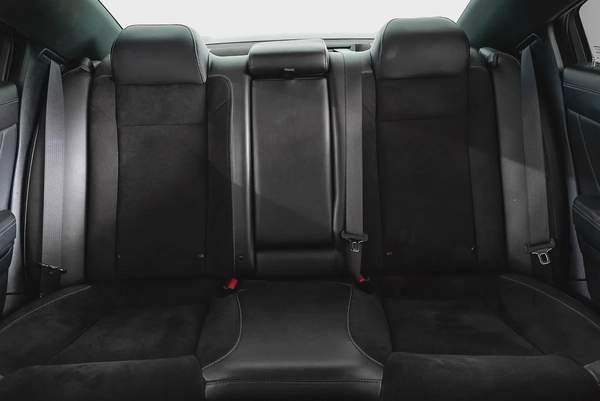 2,265 AED / 60 months | 0% DP | 2023 Dodge Charger 3.6 V6 / Full Service History / Agency Warranty