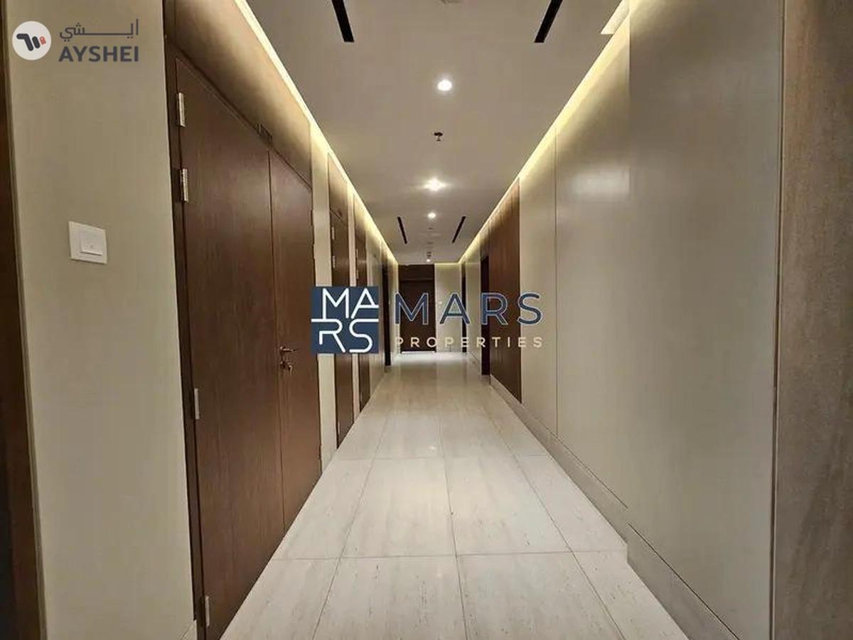 LUXURY BRAND NEW 2BHK *MASTER BEDROOM* FOR RENT IN AL ZAHIA OPEN AREA-1-landscape