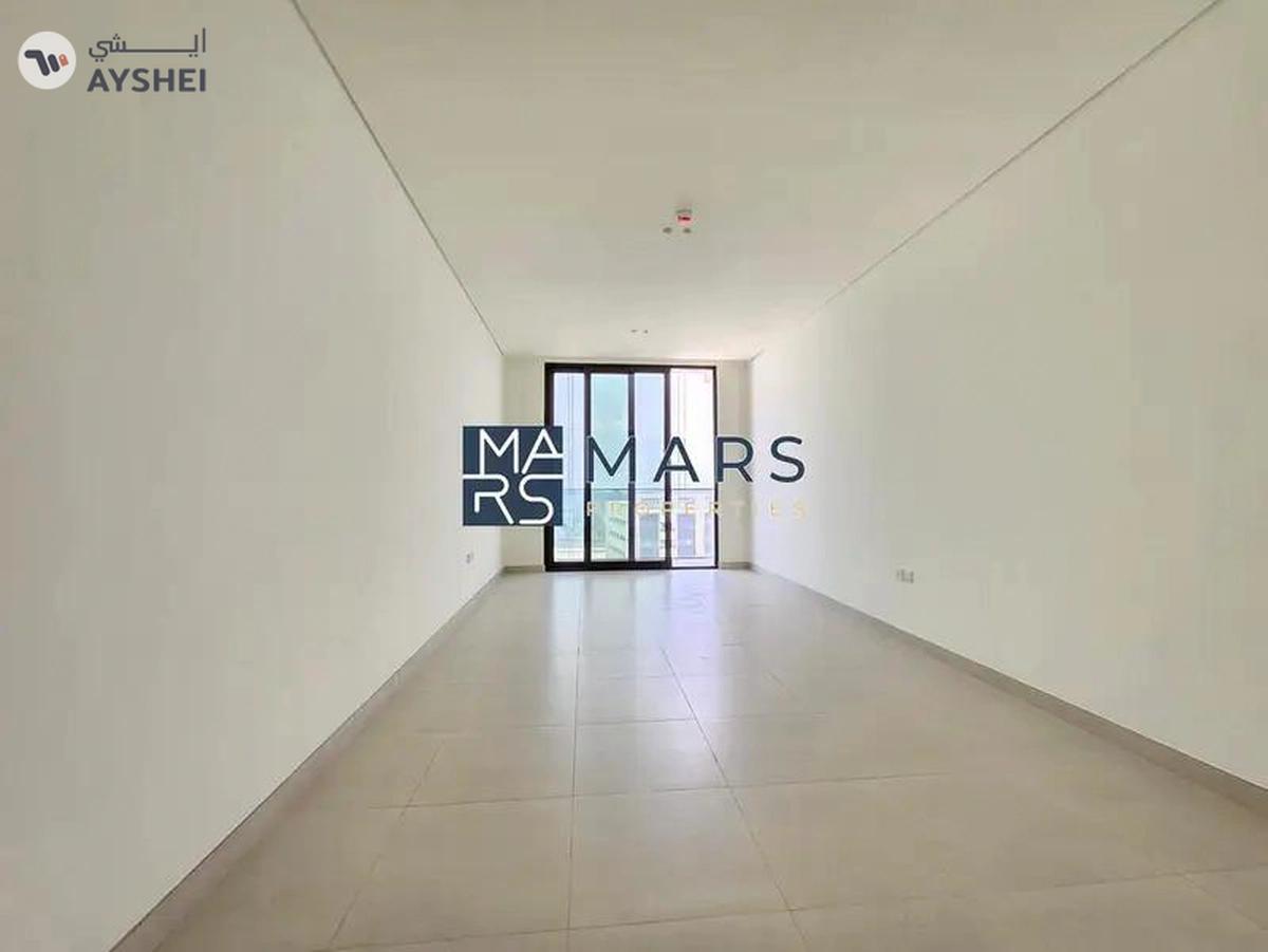 LUXURY BRAND NEW 2BHK *MASTER BEDROOM* FOR RENT IN AL ZAHIA OPEN AREA-6-6