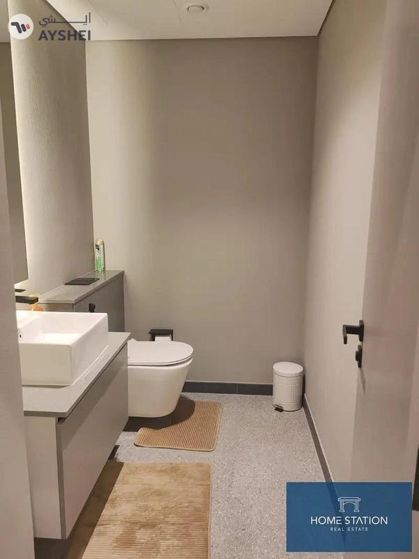 MAG 890, MAG City, District 7, Mohammed Bin Rashid City, Dubai