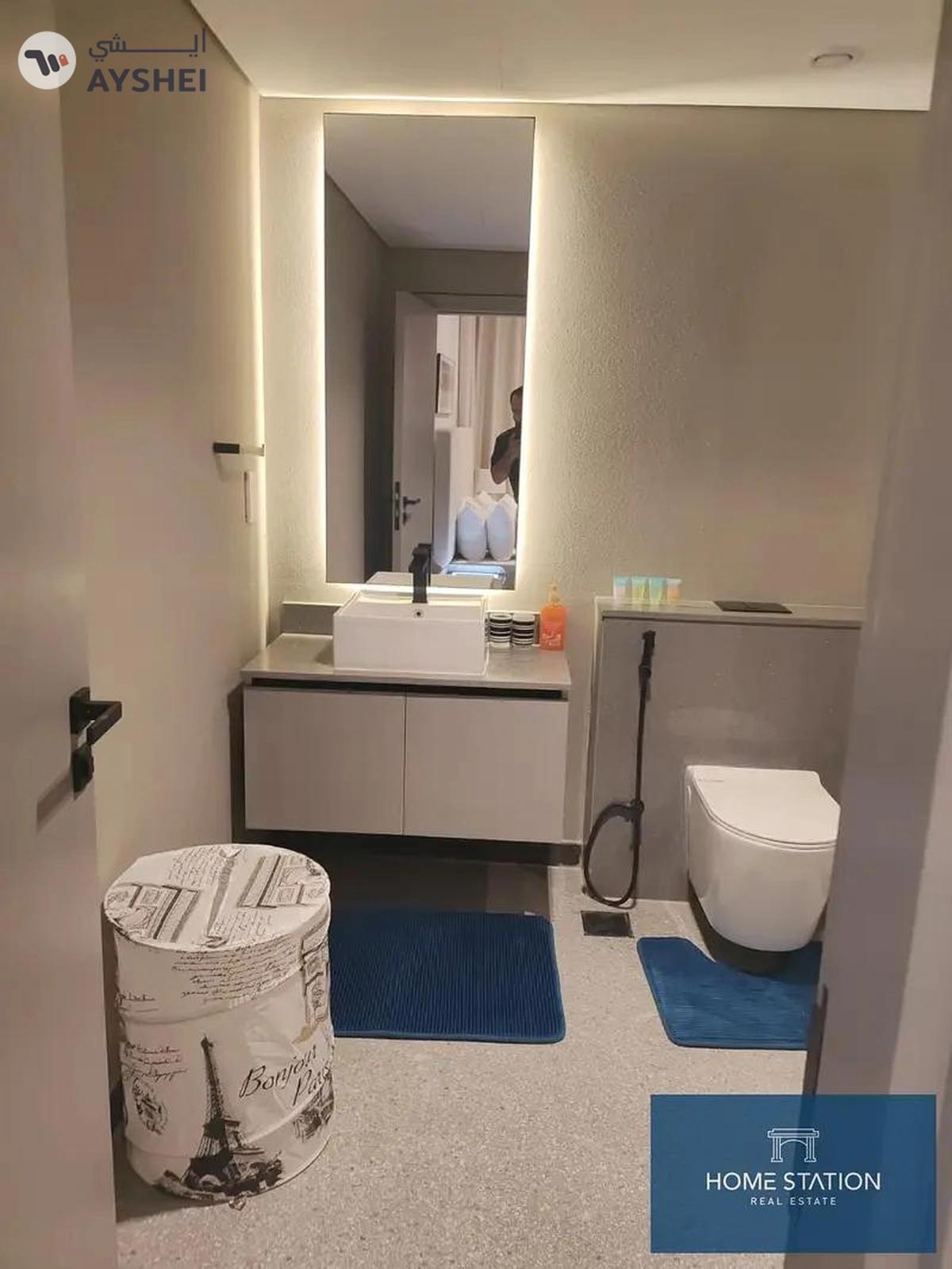 MAG 890, MAG City, District 7, Mohammed Bin Rashid City, Dubai-2-2