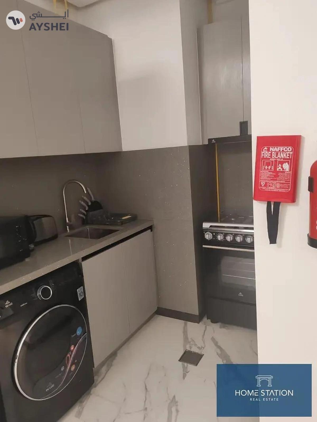 MAG 890, MAG City, District 7, Mohammed Bin Rashid City, Dubai-1-portrait