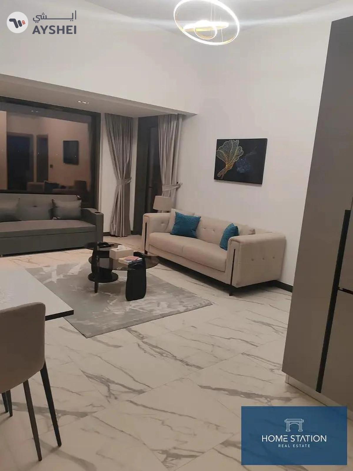 MAG 890, MAG City, District 7, Mohammed Bin Rashid City, Dubai-4-4