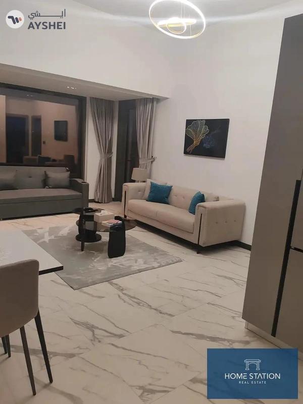 MAG 890, MAG City, District 7, Mohammed Bin Rashid City, Dubai