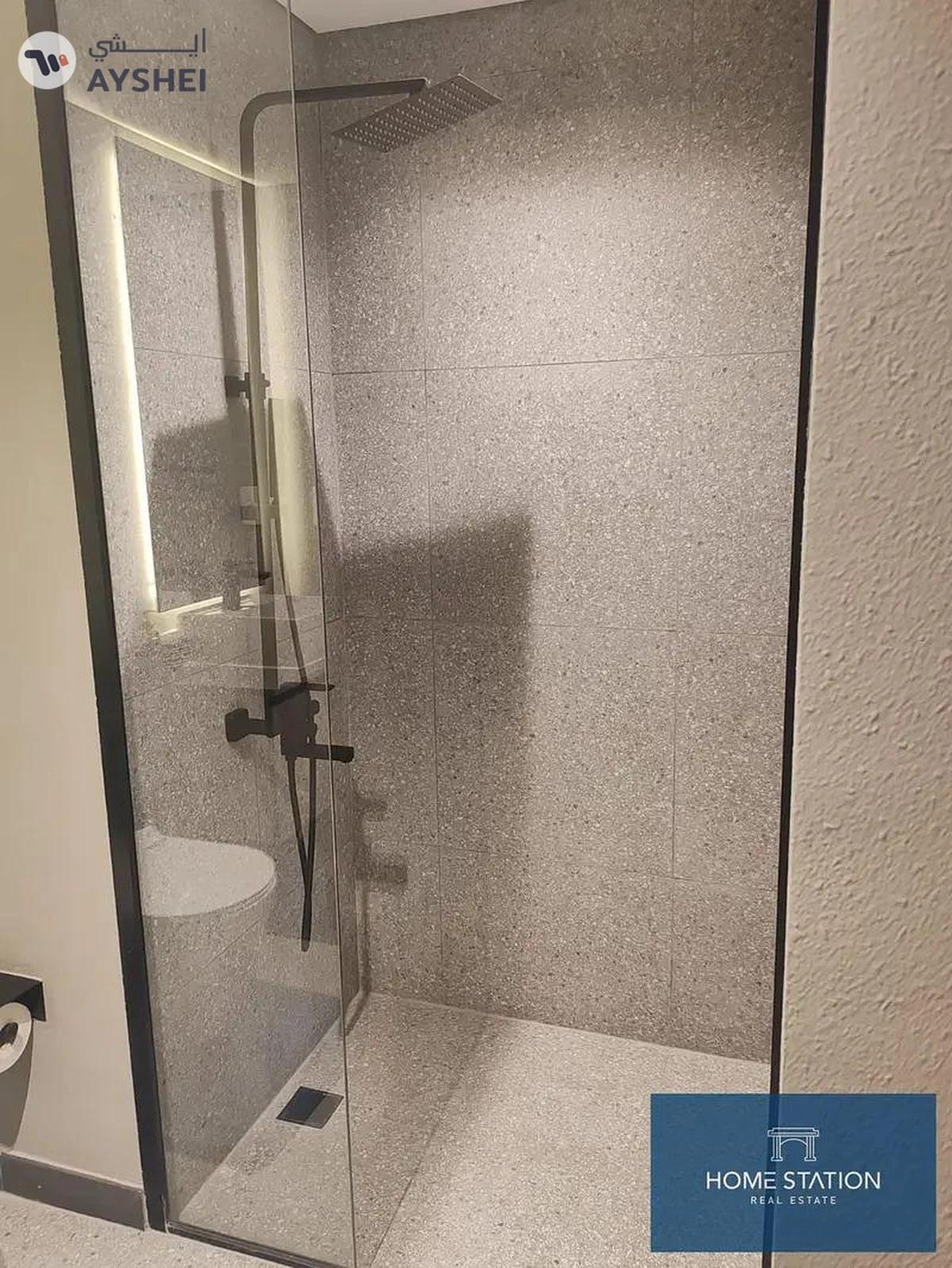 MAG 890, MAG City, District 7, Mohammed Bin Rashid City, Dubai-5-5