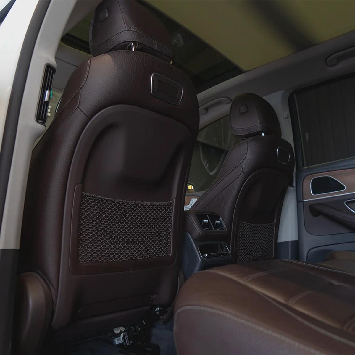 AED 3,257 p.m • 0% Downpayment • GLE 450 4Matic • 1 year warranty-15-15