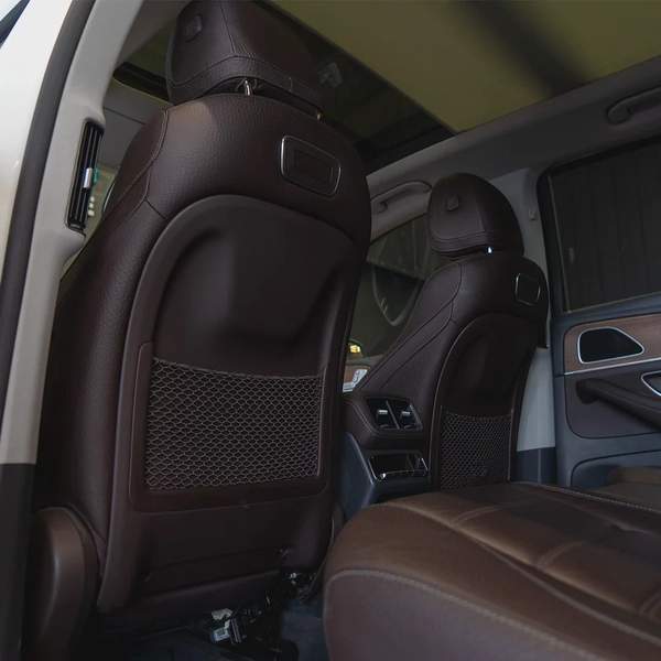 AED 3,257 p.m • 0% Downpayment • GLE 450 4Matic • 1 year warranty