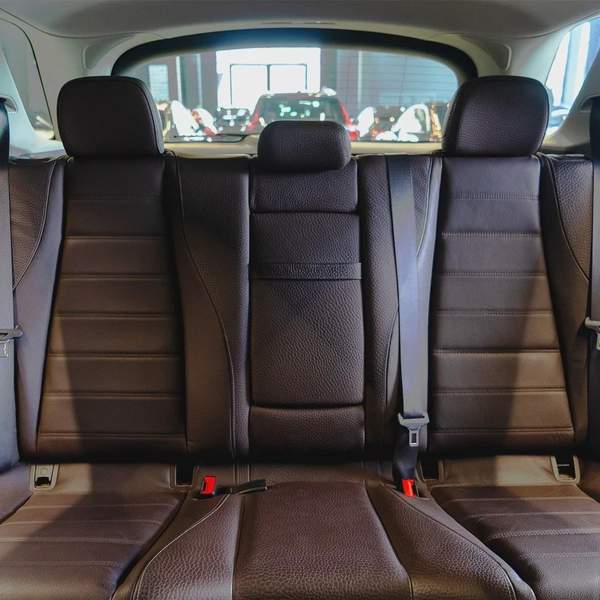 AED 3,257 p.m • 0% Downpayment • GLE 450 4Matic • 1 year warranty