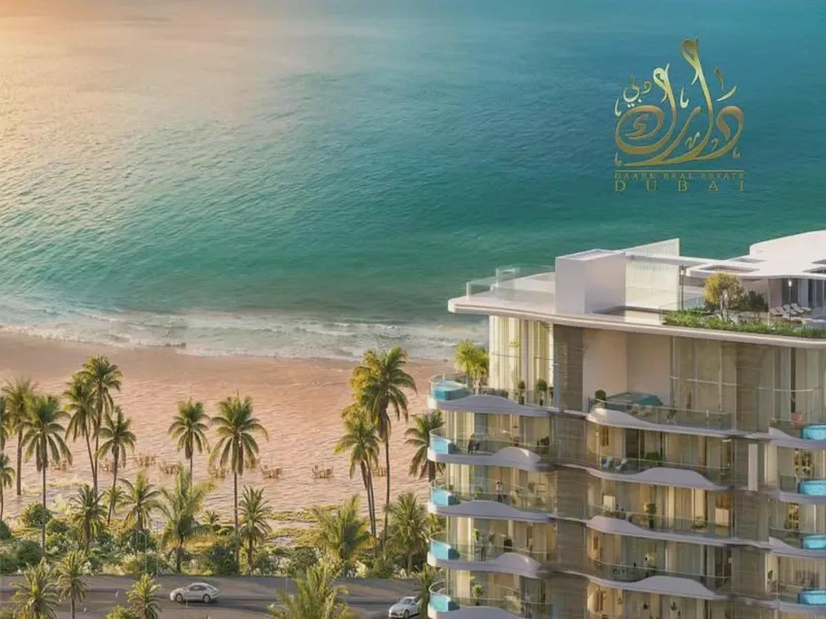 Luxury Island Living | Investor Opportunity | Beachfront Lifestyle-0-landscape