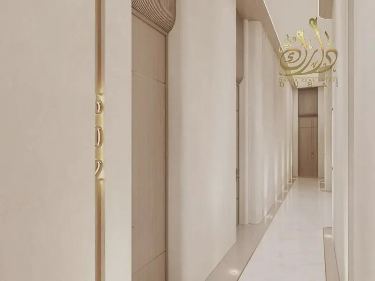 Luxury Island Living | Investor Opportunity | Beachfront Lifestyle-3-3