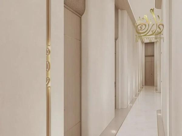 Luxury Island Living | Investor Opportunity | Beachfront Lifestyle