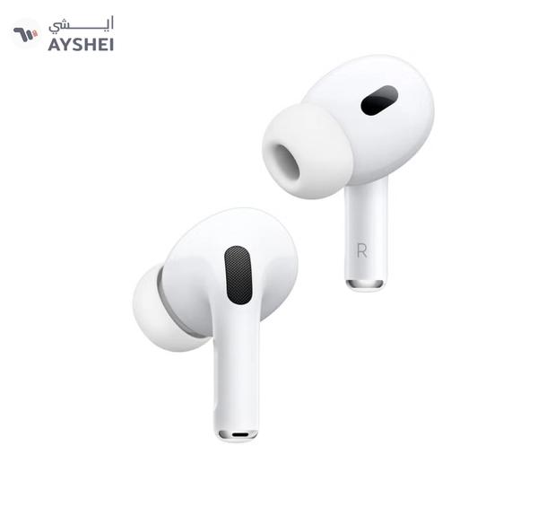 Apple AirPods Pro 2 Wireless Earbuds