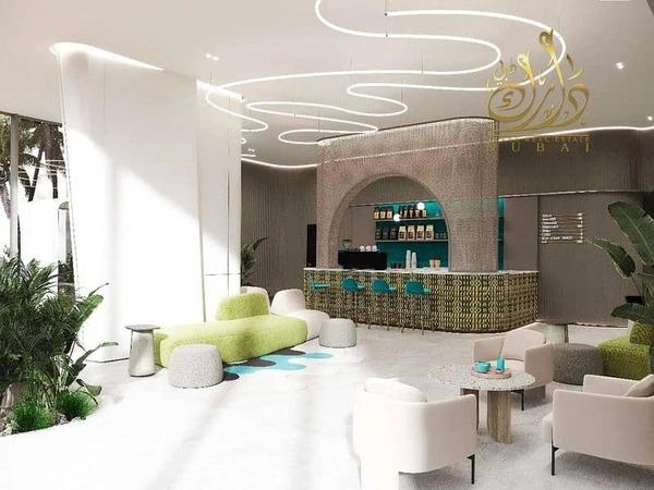 RAMADAN OFFER_AIR COLD BALCONY_INVESTOR DEAL