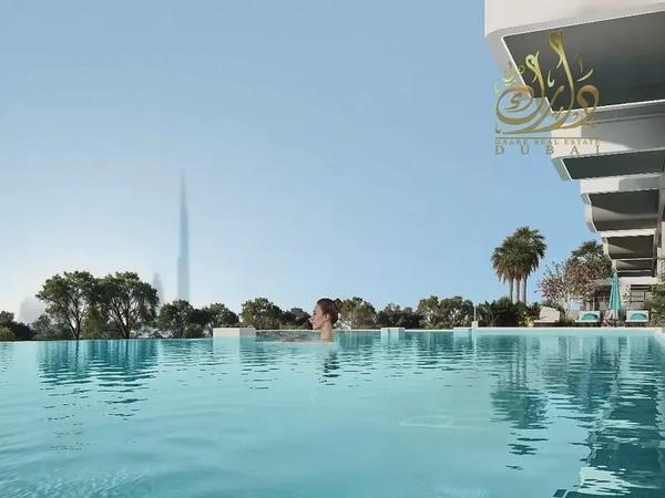 RAMADAN OFFER_AIR COLD BALCONY_INVESTOR DEAL