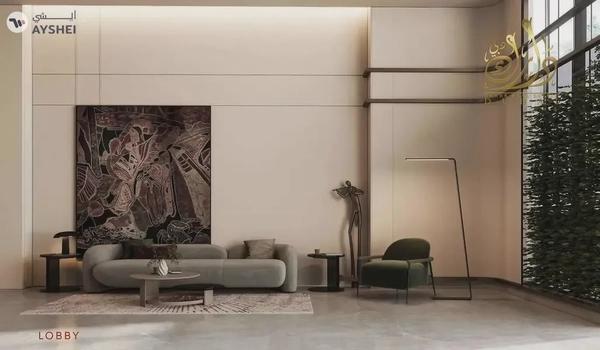 Apartment For Sale in 09 Life Residences, Dubai Land Residence Complex, Dubai