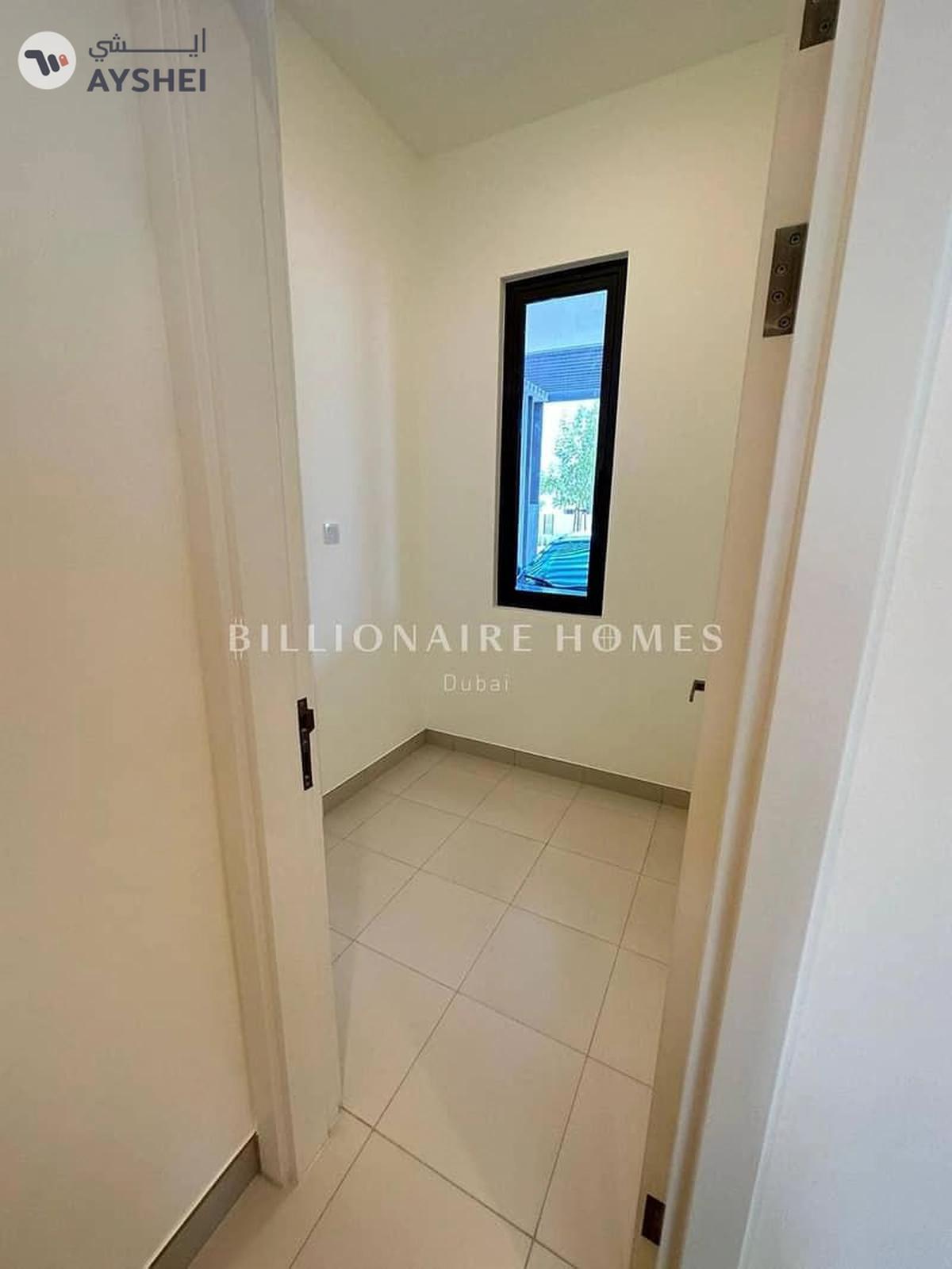 Expo Golf Villas 2 (Parkside 2), Expo Golf Villas, Emaar South, Dubai South, Dubai-7-7