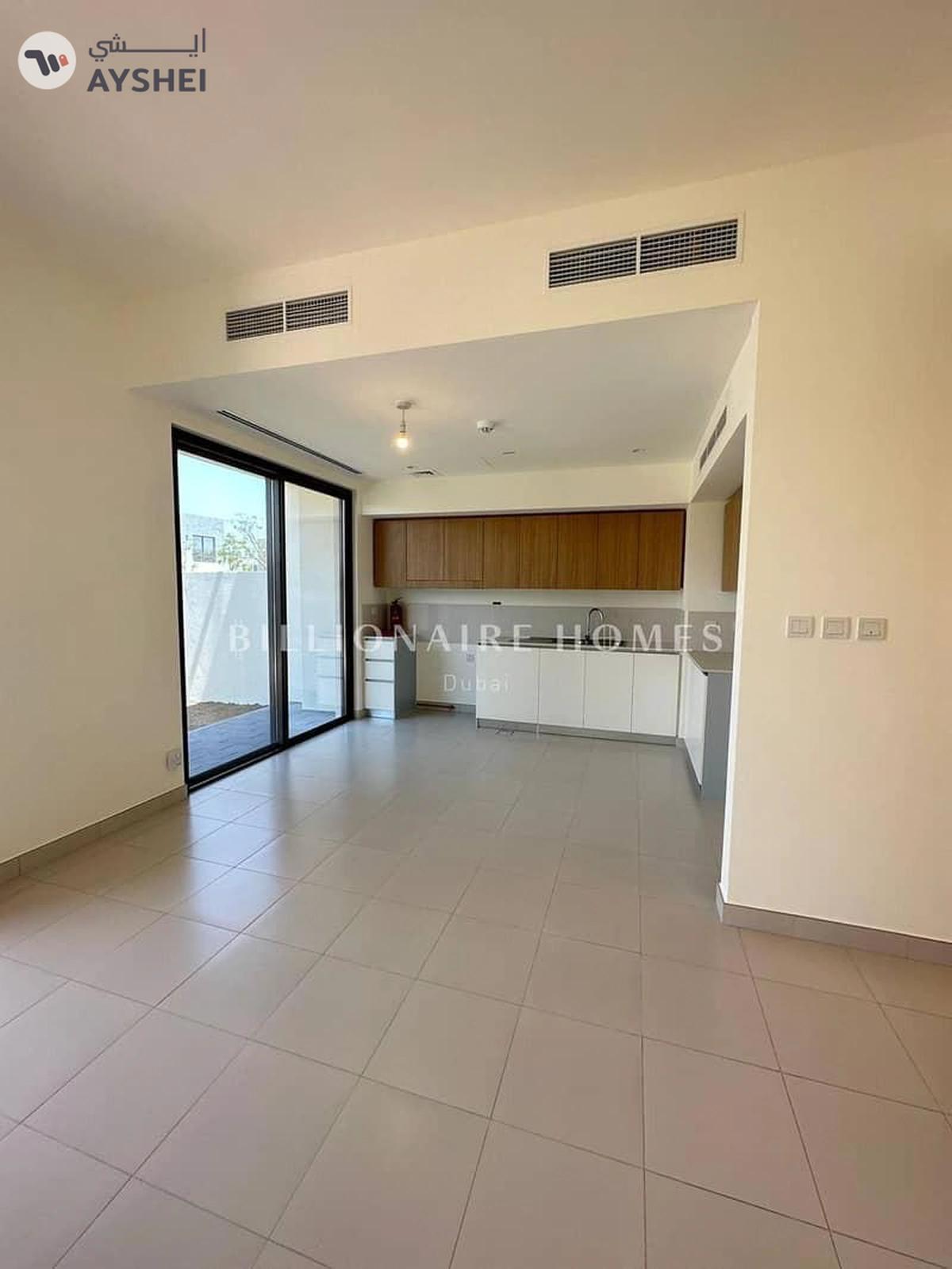 Expo Golf Villas 2 (Parkside 2), Expo Golf Villas, Emaar South, Dubai South, Dubai-0-0