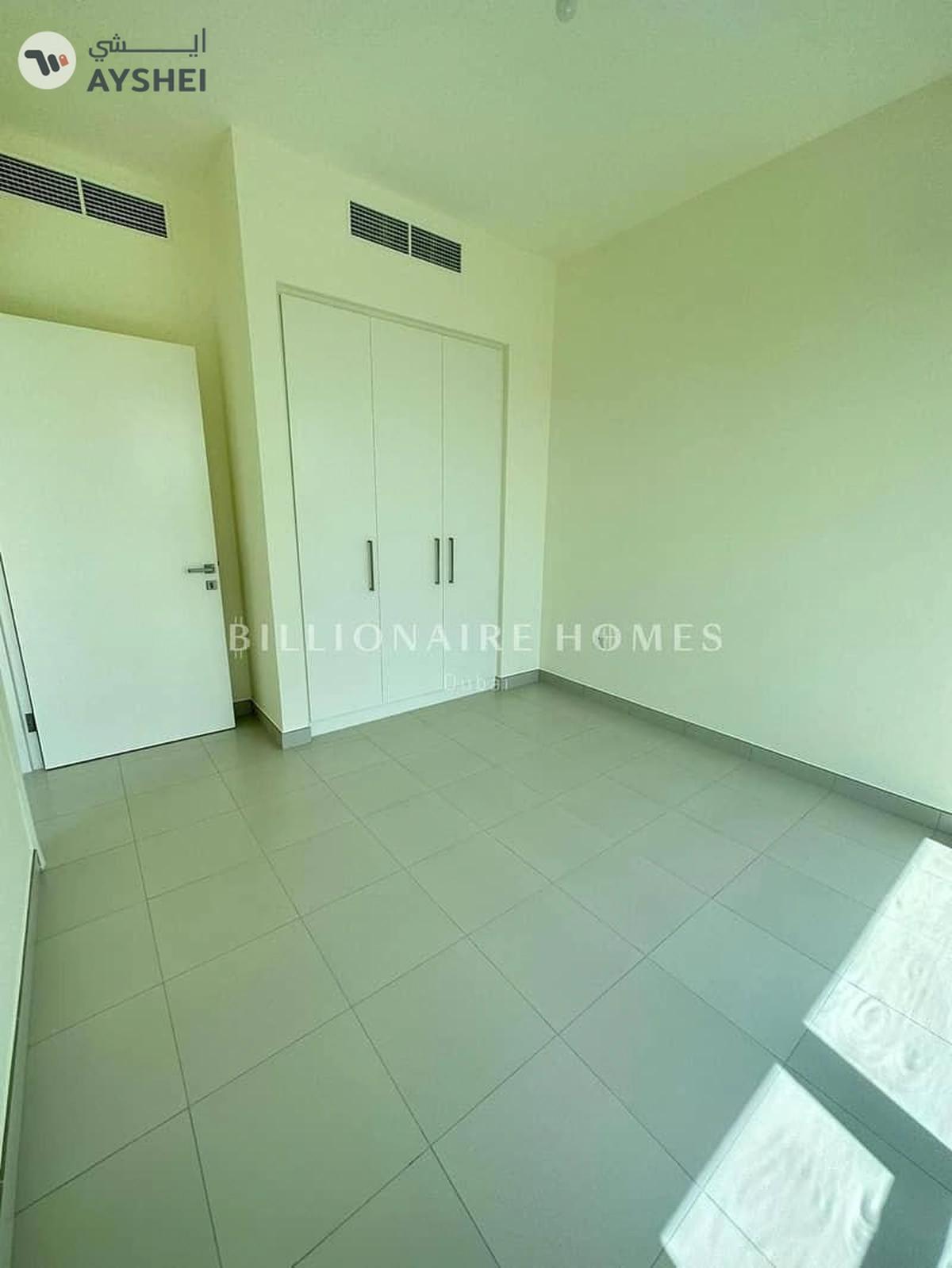 Expo Golf Villas 2 (Parkside 2), Expo Golf Villas, Emaar South, Dubai South, Dubai-0-portrait